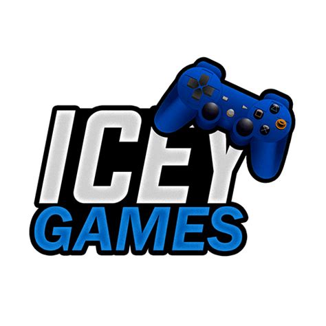 i aceygames.com,icey games